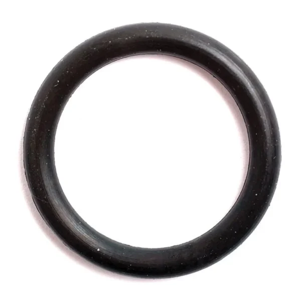 O-hringur 7/8 x 1.1/8 x 1/8"