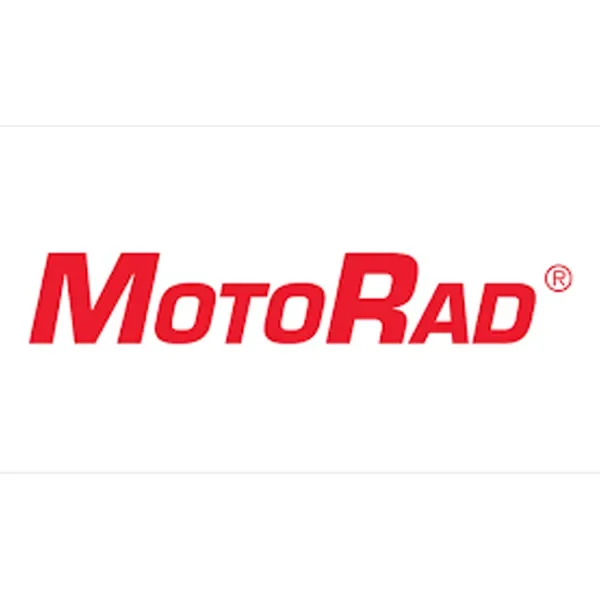 MotoRad