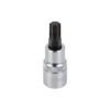 Sonic ribe toppur stuttur 1/2" M5