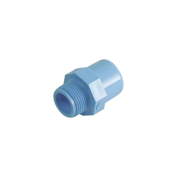 Nippilmúffa 20mm - 1/2" GIRAIR