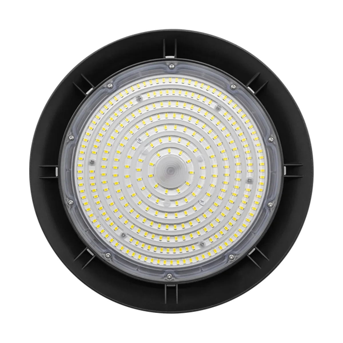 Vinnuljós 150W LED 6000K 22500lm - Image 2