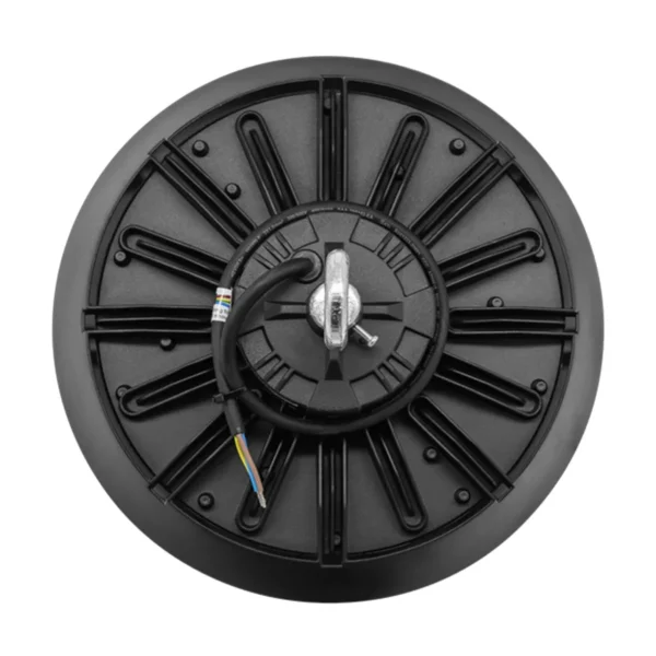 Vinnuljós 150W LED 6000K 22500lm - Image 3