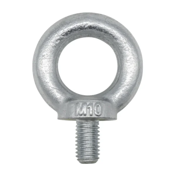 Vinnuljós 150W LED 6000K 22500lm - Image 4