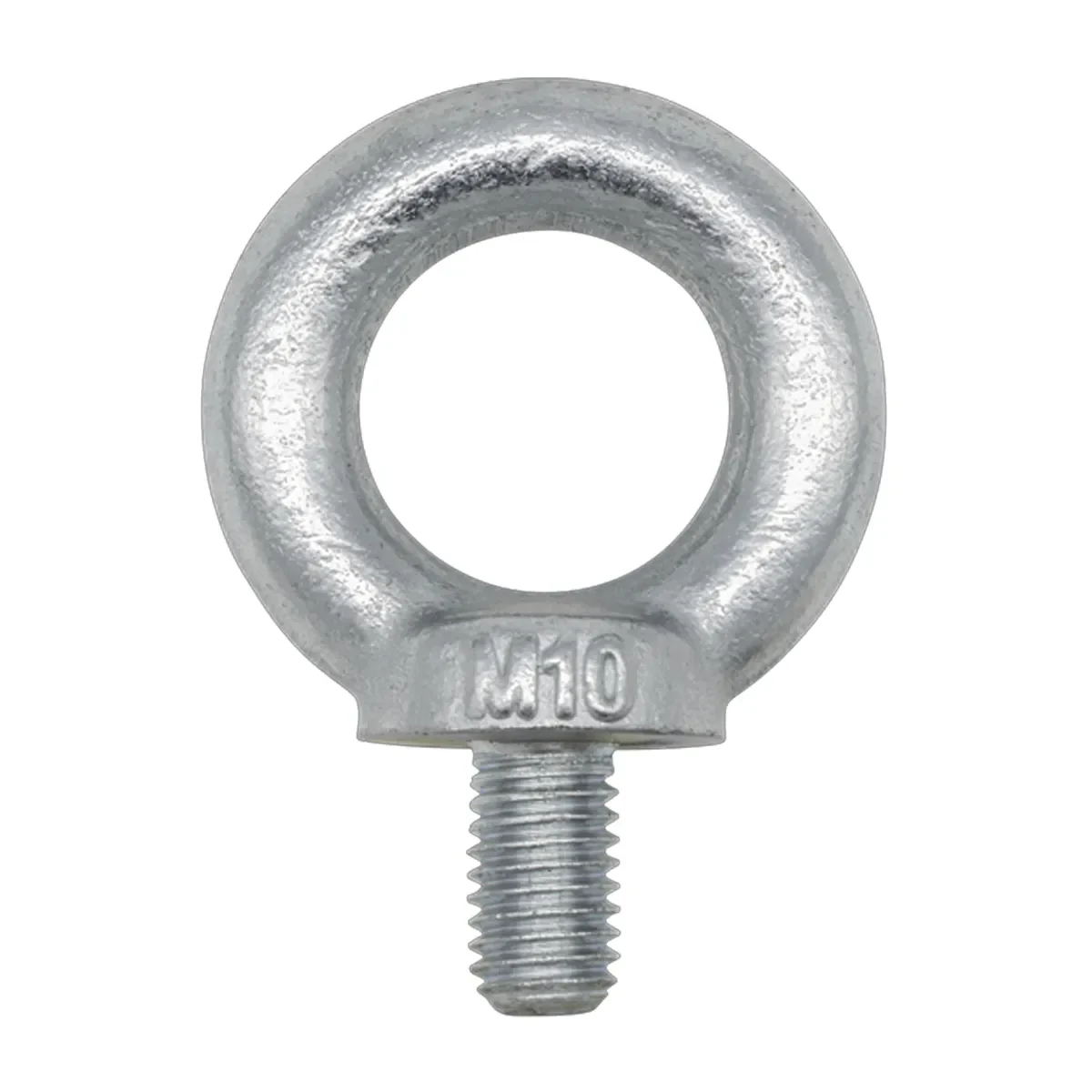 Vinnuljós 150W LED 6000K 22500lm - Image 4