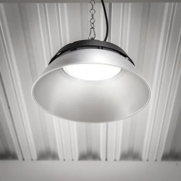 Vinnuljós 150W LED 6000K 22500lm - Image 9