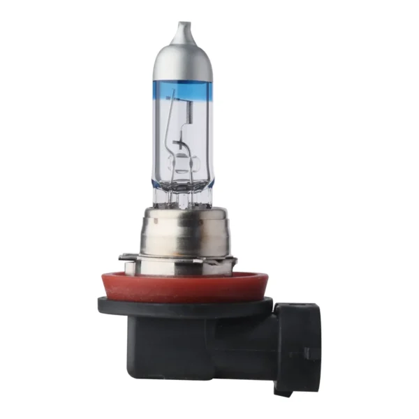 Flösser H11 55W 12V Ultra +90% PGJ19-2 bílapera