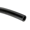 Perma svört slanga 16x9,5mm