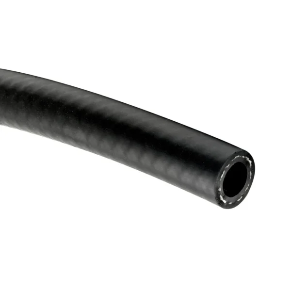 Perma svört slanga 16x9,5mm