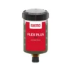 Perma Flex Plus High Temp 125cc