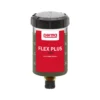 Perma Flex Plus matvælafeiti 125cc