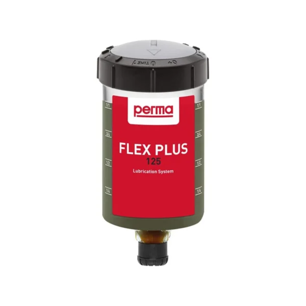 Perma Flex Plus keðjuolía 125cc