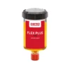 Perma Flex Plus Matvæla keðjuolía H1SO70