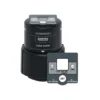 Perma Star Vario Drif Gen.3
