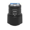 Perma Star Vario drif Bluetooth