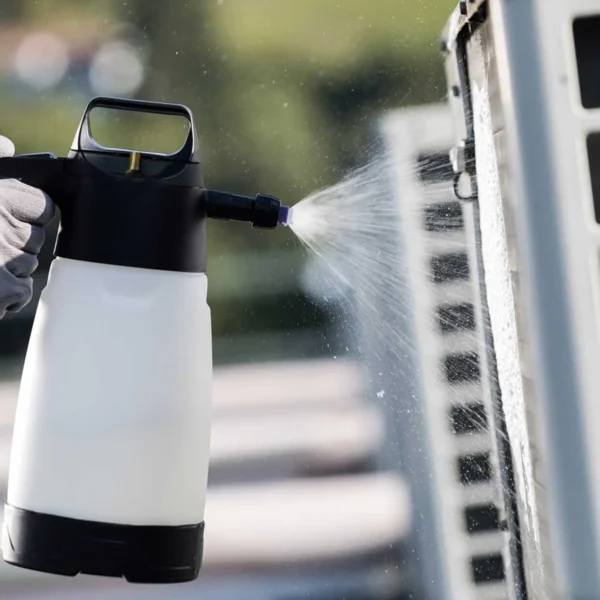 Úða-kvoðukútur IK FOAM Pro 2+ - 1,25L - Image 5