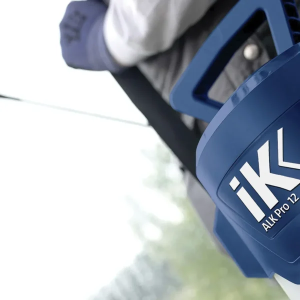Úðakútur IK ALK PRO 12 - 8 L - Image 4
