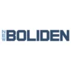 Boliden