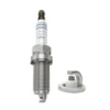 Kerti Nickel FR7NEU frá BOSCH, Trade number FR7NEU