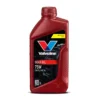 Gírolía 75W Valvoline Gear Oil