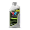 Valvoline Hybrid DCT í 1 lítra brúsa með grænum merkimiða