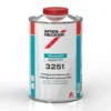 Herðir Speed-TEC hraður / 1L frá Spies Hecker, 1L