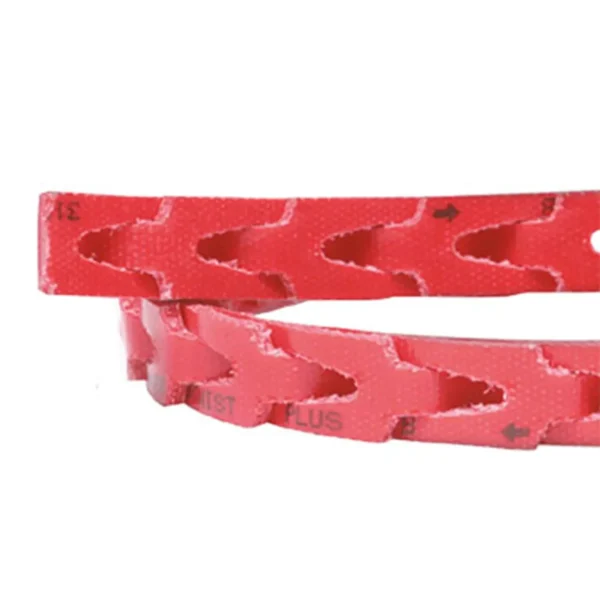 Samsett reim PowerTwist B