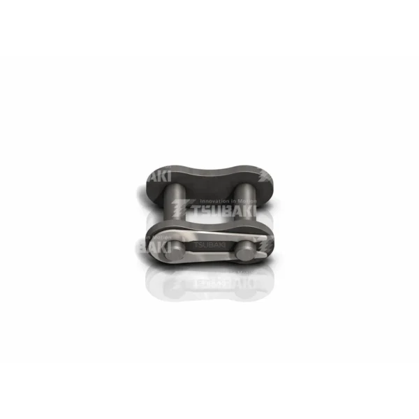 Keðjulás 1/2" einfaldur Tsubaki