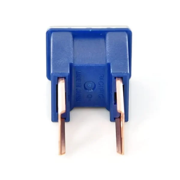 Bosch Type B 100 A 32 V stofnöryggi, viðbótarmynd