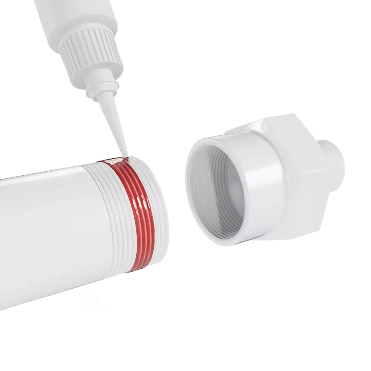 Loctite 577 gengjuþéttiefni miðlungs - Image 2