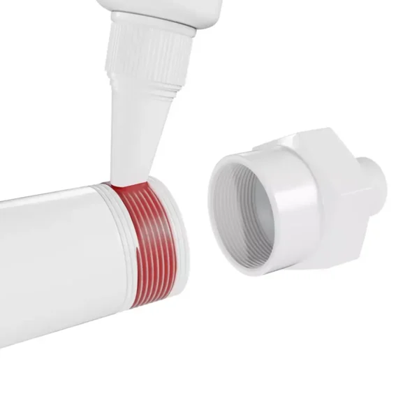 Loctite 577 gengjuþéttiefni miðlungs - Image 3