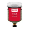 Perma Star hylki High-Temp +220°C