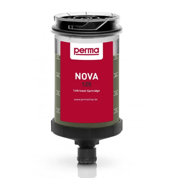 Perma Nova SF03 háhitafeiti 125cc