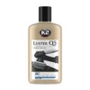 Massi K2 Luster Q5 fínn lakkmassi