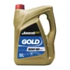 Gírolía 85W-90 Jasol GL-5 5L