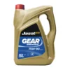 Gírolía 75W-90 Jasol Gold GL-5 5L