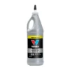 Valvoline Gírolía 75W-90 High Pressure 946ml
