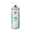 Race Blender 1070/Spray 400ml frá Spies Hecker, 400ml spreybrúsi