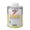 Additive 9051 0.1L / 36m. frá Spies Hecker, 100ml