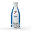 System Component C / 3,5L frá Spies Hecker, 3.5L