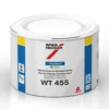 Performance Component / 350ml frá Spies Hecker, 350ml