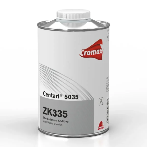 Bætiefni fyrir C5035 1L