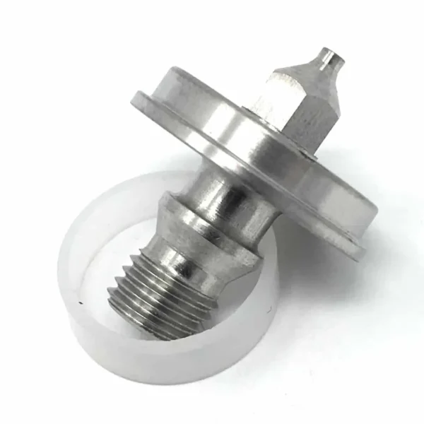 SRI spíss 0.8mm