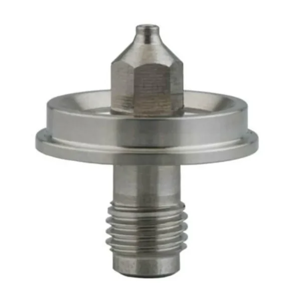 SRI spíss 1.0mm