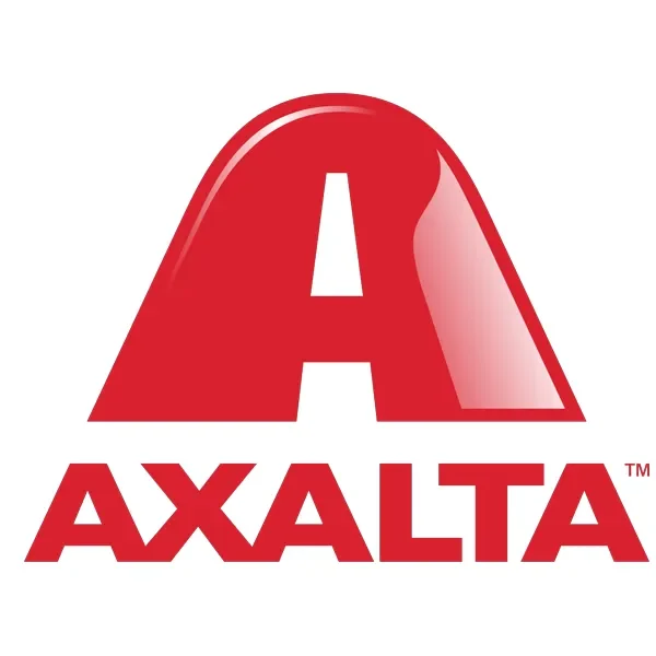 Axalta