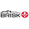 BRISK