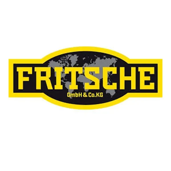 Fritsche