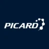 Picard