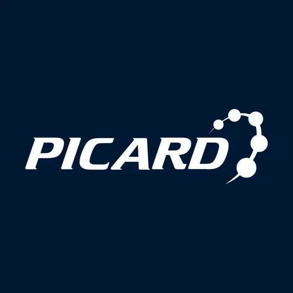 Picard