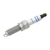 Kerti Double Iridium YR 7 SII 3320 U frá BOSCH, Trade number YR 7 SII 3320 U