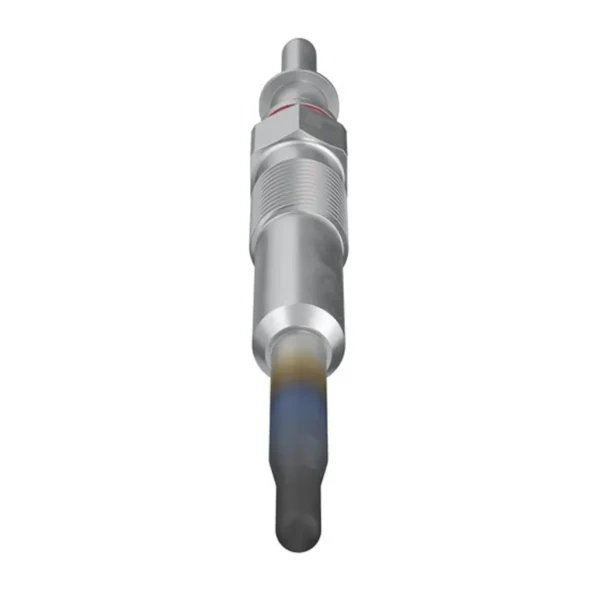 Glóðarkerti Duraterm high speed GSK2 frá BOSCH, Partanúmer GSK2 / 070